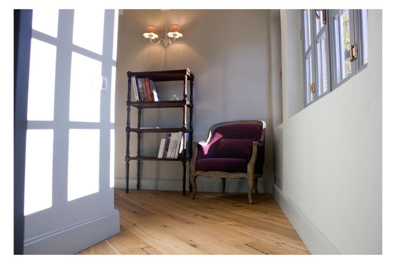 Isola Bella Apartments - Via Della Posta ストレーザ エクステリア 写真